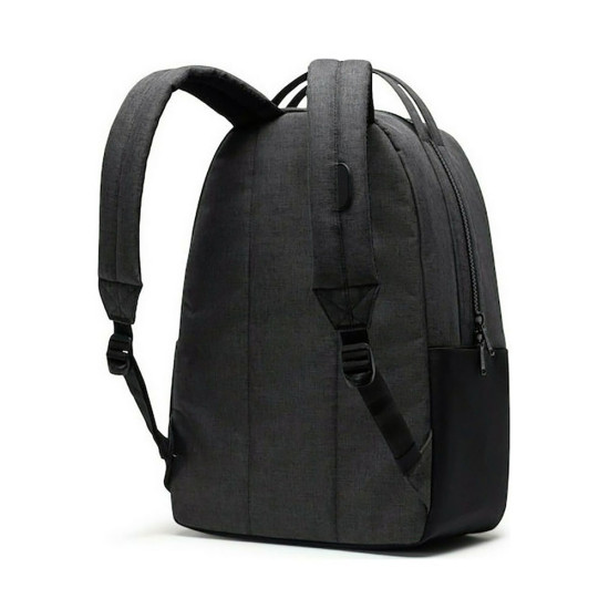Herschel Τσάντα πλάτης Miller Backpack